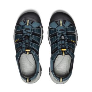Keen Newport H2 – Men’s